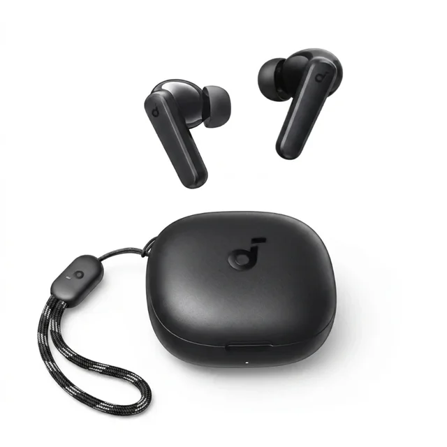 هندزفري بلوتوثی انکر مدل Soundcore R50i