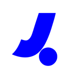 آبی شاپ